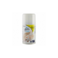 Glade Deodorante Per Ambienti Sheer Vanilla Blossom 269 Ml Ricarica