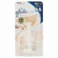 Glade Ricarica Per Diffusore Electric Scented Oil Romantic Vanilla Blossom