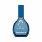 Head Attitude Eau De Toilette 100 Ml