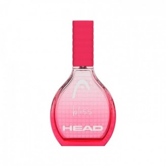 Head Bliss Eau De Toilette...