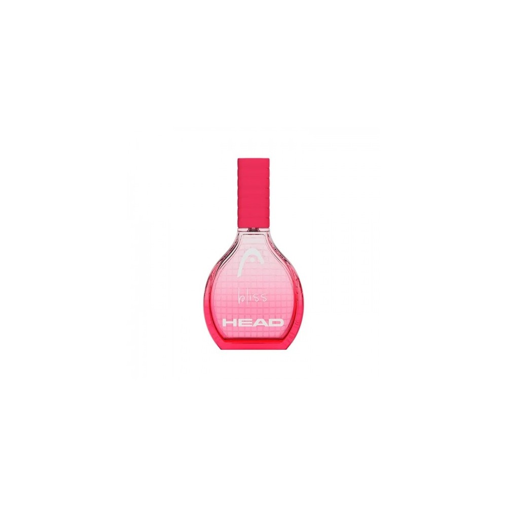 Head Bliss Eau De Toilette 100 Ml 
