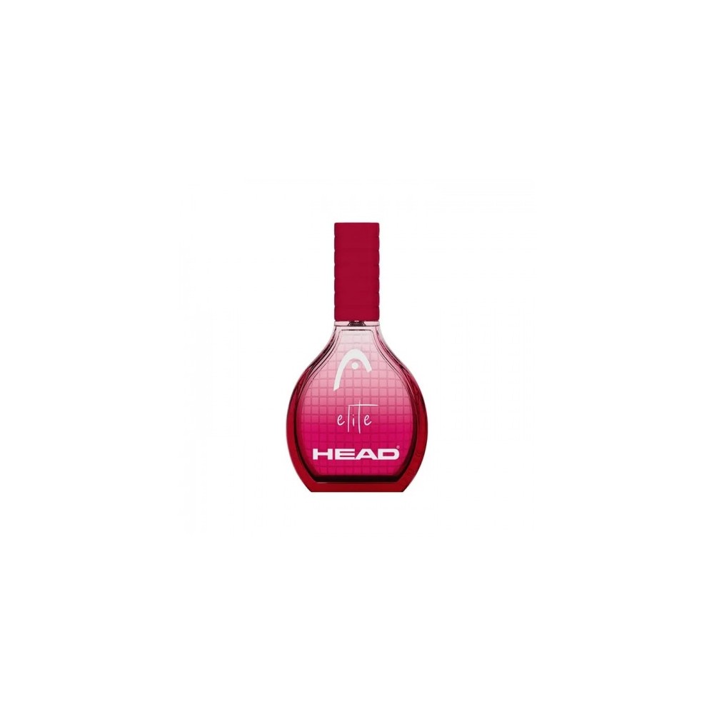 Head Elite Eau De Toilette 100 Ml 