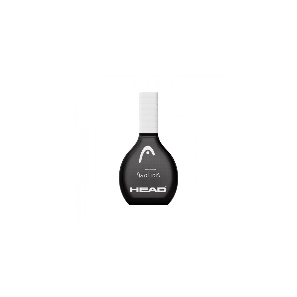 Head Motion Eau De Toilette 100 Ml 