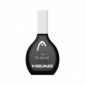 Head Motion Eau De Toilette 100 Ml