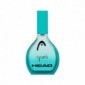 Head Spark Eau De Toilette 100 Ml