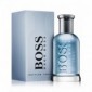 Hugo Boss Boss Bottled Tonic Eau De Toilette 100 Ml