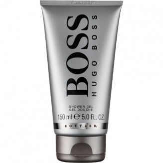 Hugo Boss Bottled Gel...