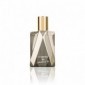 Iceberg Be Wonderfully You Eau De Toilette 50 Ml