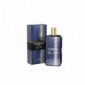 Iceberg Change The Flow Eau De Toilette 50 Ml