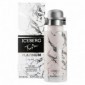 Iceberg Twice Platinum Eau De Toilette 125 Ml