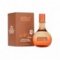 Jeanne En Provence Dame Jeanne Intense Eau De Parfum 75 Ml