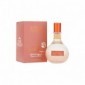Jeanne En Provence Dame Jeanne Velvet Eau De Parfum 75 Ml