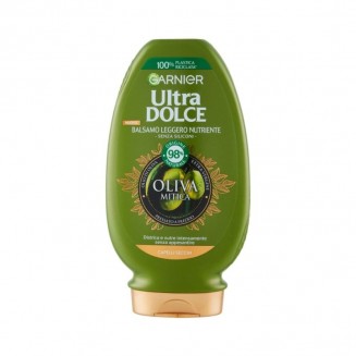 Garnier Ultra Dolce Balsamo...