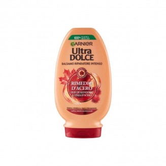 Garnier Ultra Dolce Balsamo...