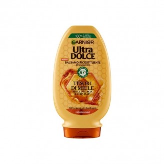 Garnier Ultra Dolce Balsamo...
