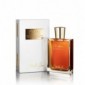 Juliette Has A Gun Oil Fiction Eau De Parfum 75 Ml