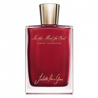 Juliette Has A Gun In The...