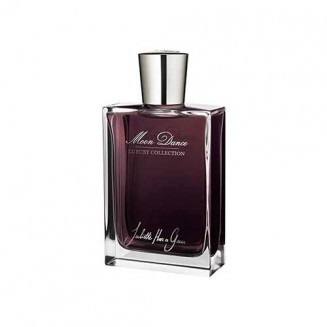 Juliette Has A Gun Moon...