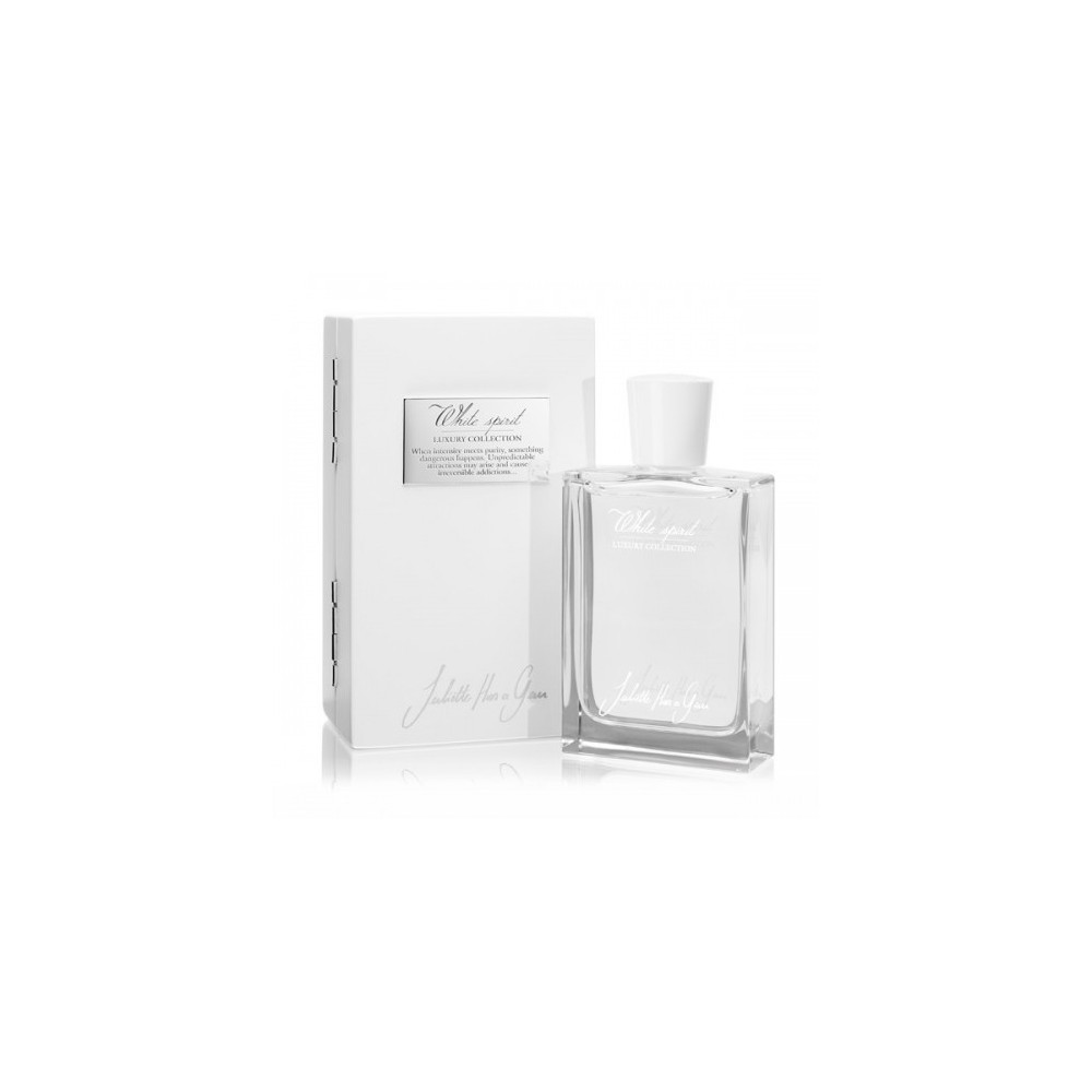 Juliette Has A Gun White Spirit Eau De Parfum 75 Ml 