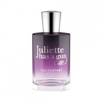 Juliette Has A Gun Lili...