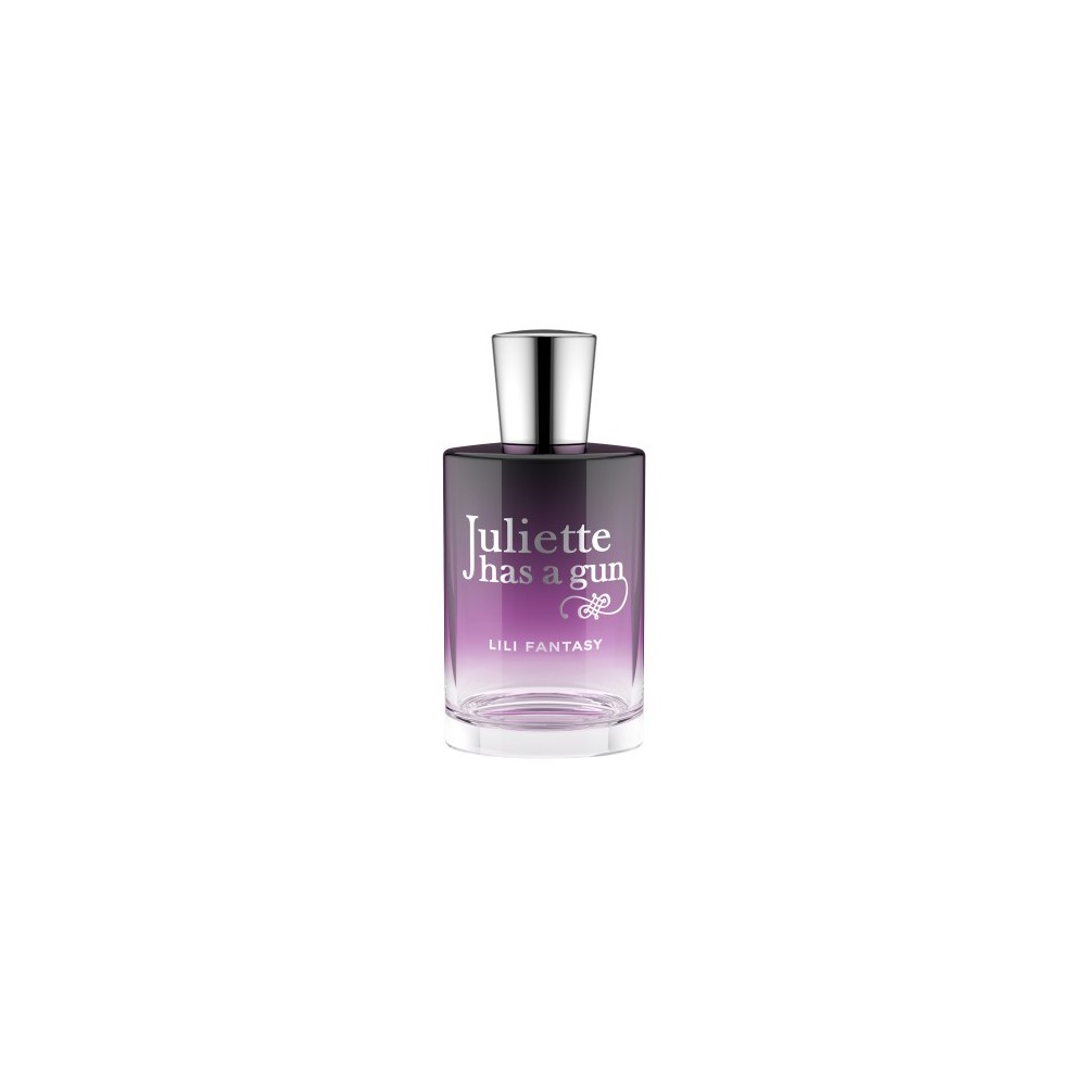 Juliette Has A Gun Lili Fantasy Eau De Parfum 100 Ml 