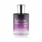 Juliette Has A Gun Lili Fantasy Eau De Parfum 100 Ml