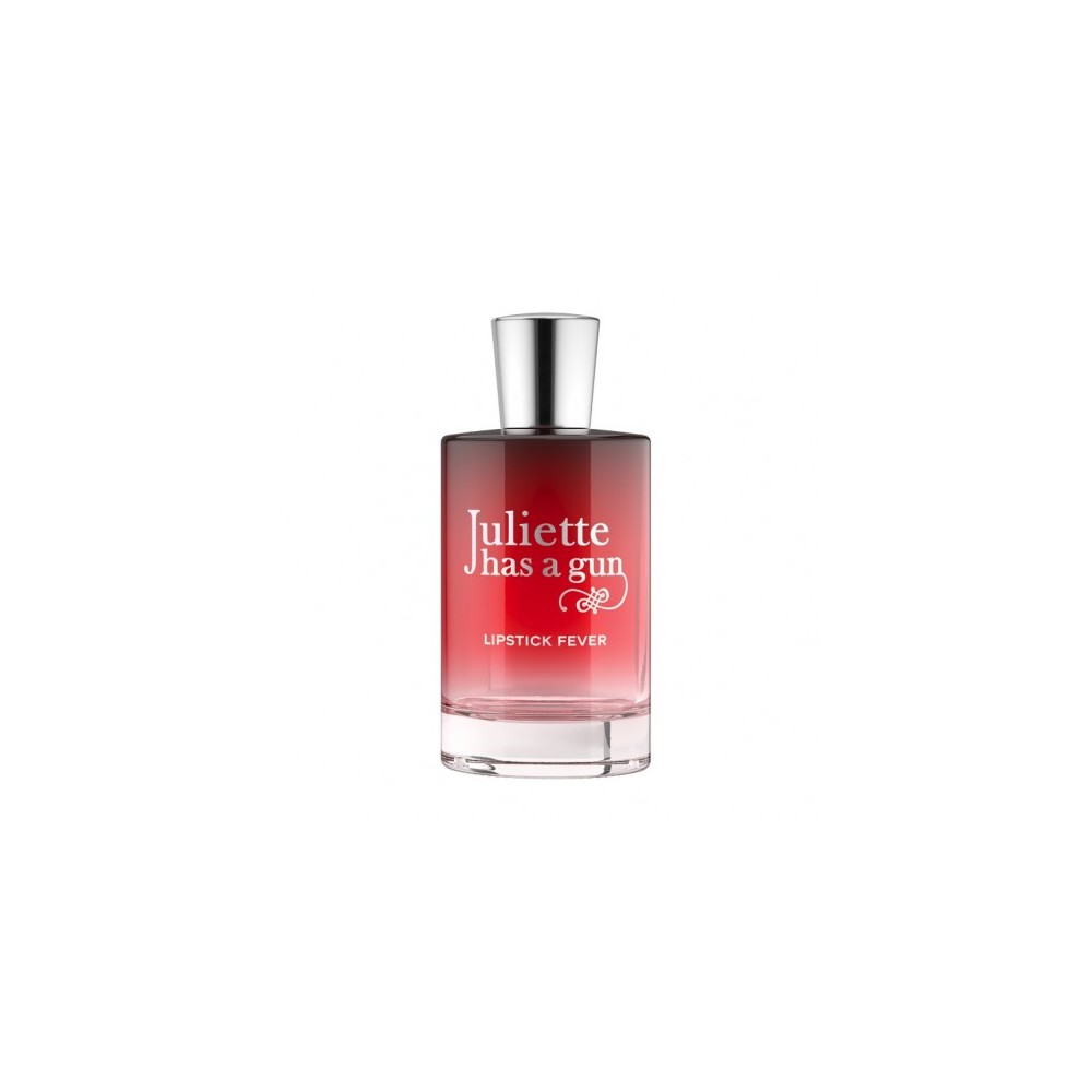 Juliette Has A Gun Lipstick Fever Eau De Parfum 100 Ml 