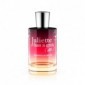 Juliette Has A Gun Magnolia Bliss Eau De Parfum 100 Ml