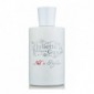 Juliette Has A Gun Not A Perfume Eau De Parfum 100 Ml