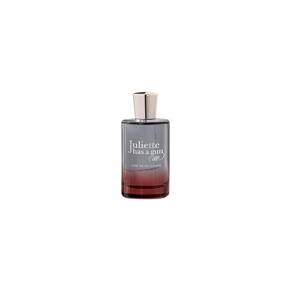 Juliette Has A Gun Ode To Dullness Eau De Parfum 100 Ml 