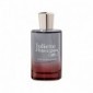 Juliette Has A Gun Ode To Dullness Eau De Parfum 100 Ml