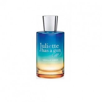 Juliette Has A Gun Vanilla...