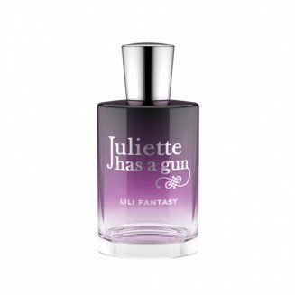 Juliette Has A Gun Lili...