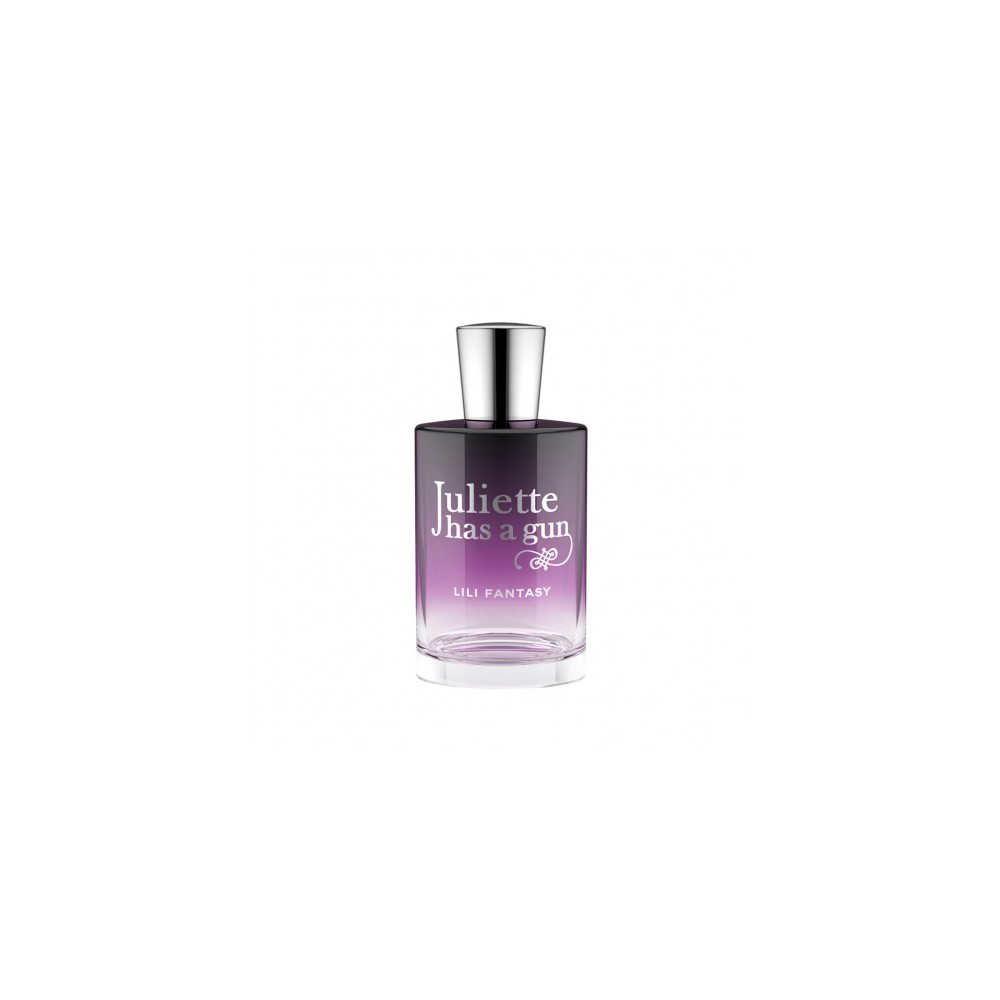 Juliette Has A Gun Lili Fantasy Eau De Parfum 50 Ml 
