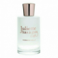 Juliette Has A Gun Moscow Mule Eau De Parfum 50 Ml