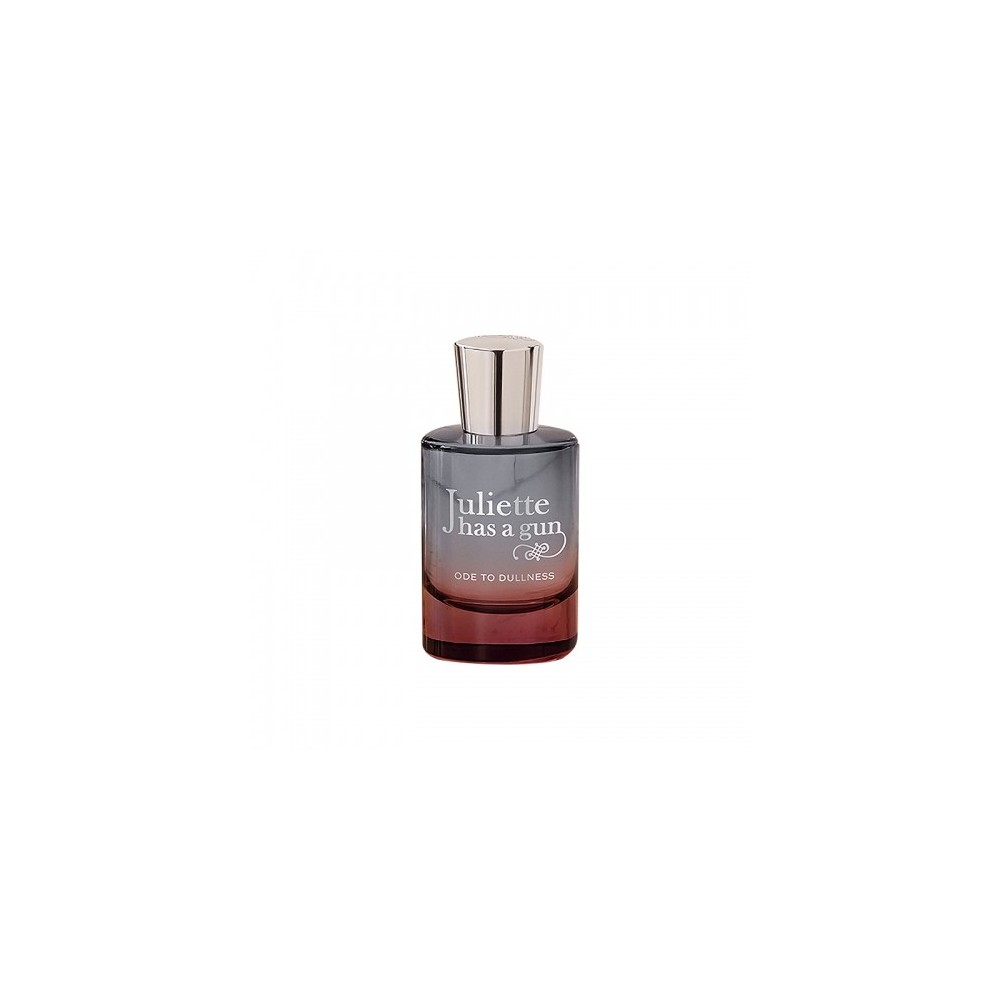 Juliette Has A Gun Ode To Dullness Eau De Parfum 50 Ml 