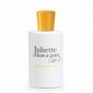 Juliette Has A Gun Sunny Side Up Eau De Parfum 50 Ml