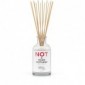 Juliette Has A Gun Not A Home Diffuser Diffusore D'Essenza Con Bastoncini 200 Ml