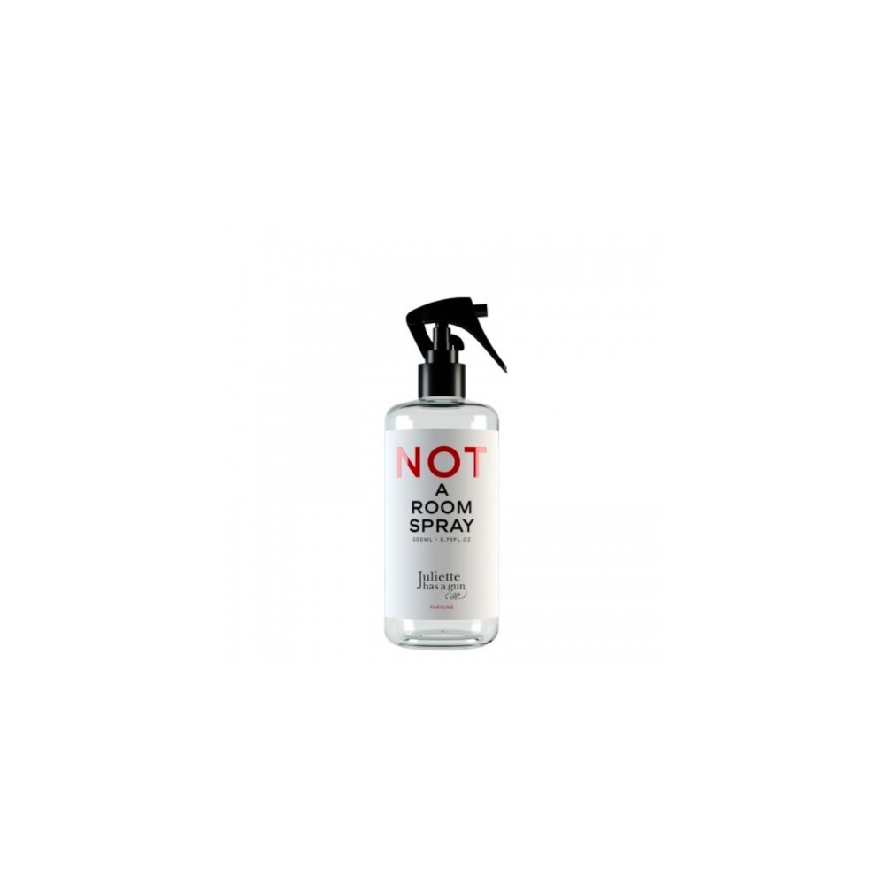 Juliette Has A Gun Not A Room Spray Profumo Per Ambiente 200 Ml 
