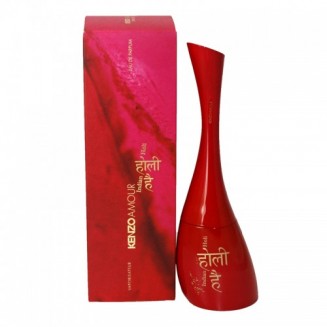 Kenzo Amour Indian Holi Eau...