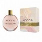 Kocca True Charme Eau De Toilette 100 Ml