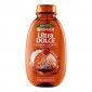 Garnier Ultra Dolce Shampoo Lisciante Olio Di Cocco & Burro Di Cacao 250 ml