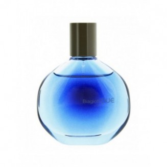 Laura Biagiotti Due Eau De...