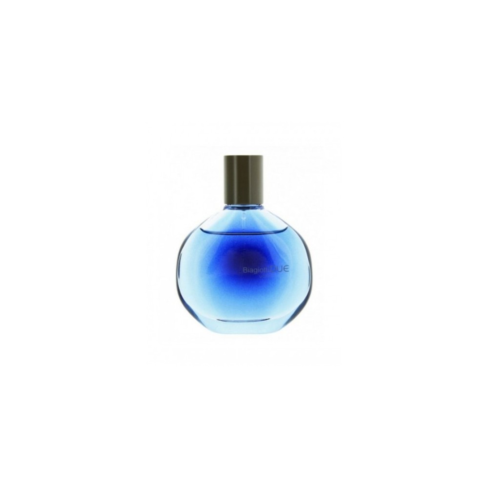 Laura Biagiotti Due Eau De Toilette 50 Ml 