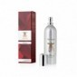 Les Perles D'Orient Barouge Eau De Parfum 150 Ml