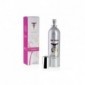 Les Perles D'Orient Opi Noire Eau De Parfum 150 Ml