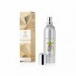 Les Perles D'Orient Parfum D'Or Eau De Parfum 150 Ml