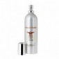 Les Perles D'Orient Tabac & Vanille Eau De Parfum 150 Ml