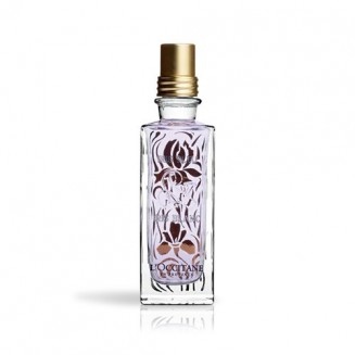 L'Occitane Iris Bleu & Iris...