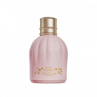 L'Occitane Rose Jasmin Eau...